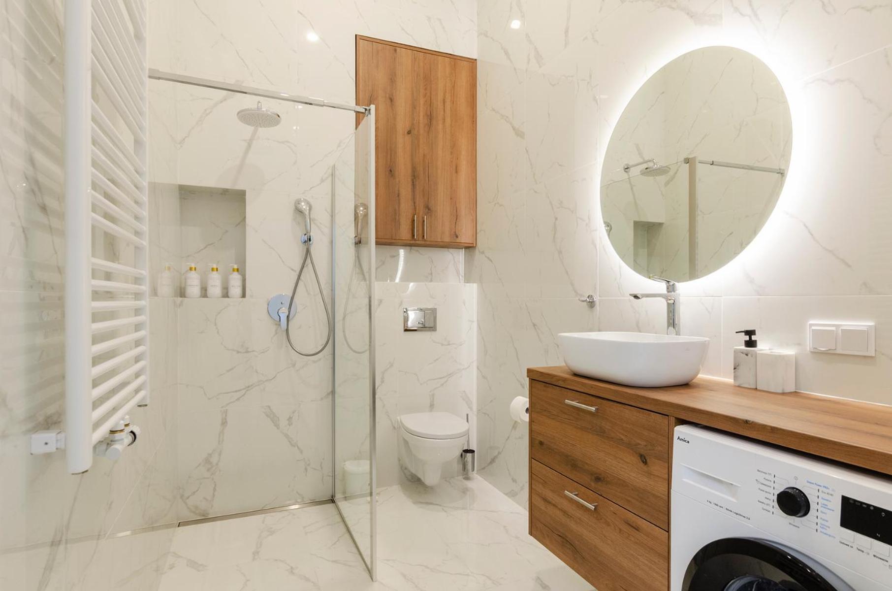 Sky Home- Nawrot Grey -centrum